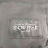 スノーピーク Snow Peak 別注 19SS Revival Color ウエストポーチ メンズ ONE SIZE