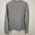 ドゥーズィエムクラス DEUXIEME CLASSE Shadow Sweat キャラクター プリントスウェット メンズ