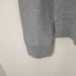 ドゥーズィエムクラス DEUXIEME CLASSE Shadow Sweat キャラクター プリントスウェット メンズ
