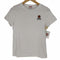 ケンゾーパリス KENZO PARIS BOKE FLOWER ロゴTシャツ レディース JPN:S