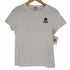 ケンゾーパリス KENZO PARIS BOKE FLOWER ロゴTシャツ レディース JPN:S