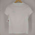 ケンゾーパリス KENZO PARIS BOKE FLOWER ロゴTシャツ レディース JPN:S