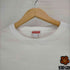 ケンゾーパリス KENZO PARIS BOKE FLOWER ロゴTシャツ レディース JPN:S