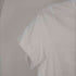 ケンゾーパリス KENZO PARIS BOKE FLOWER ロゴTシャツ レディース JPN:S
