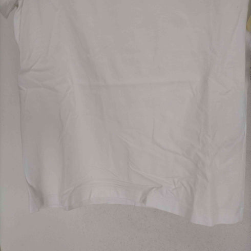 ケンゾーパリス KENZO PARIS BOKE FLOWER ロゴTシャツ レディース JPN:S