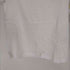 ケンゾーパリス KENZO PARIS BOKE FLOWER ロゴTシャツ レディース JPN:S