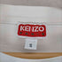 ケンゾーパリス KENZO PARIS BOKE FLOWER ロゴTシャツ レディース JPN:S