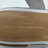 ユナイテッドアローズグリーンレーベルリラクシング UNITED ARROWS green label relaxing スクエア グルカサンダル レディース JPN:M