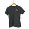 ケンゾーパリス KENZO PARIS Tiger Tail Logo Embridered T-shirt レディース JPN:XS