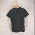 ケンゾーパリス KENZO PARIS Tiger Tail Logo Embridered T-shirt レディース JPN:XS