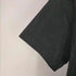 ケンゾーパリス KENZO PARIS Tiger Tail Logo Embridered T-shirt レディース JPN:XS