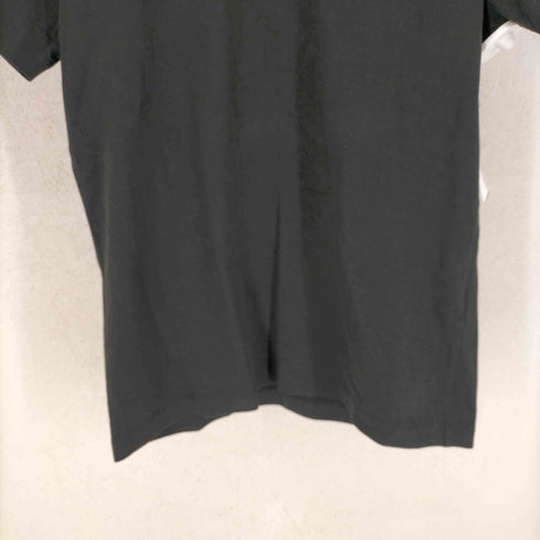 ケンゾーパリス KENZO PARIS Tiger Tail Logo Embridered T-shirt レディース JPN:XS