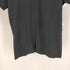 ケンゾーパリス KENZO PARIS Tiger Tail Logo Embridered T-shirt レディース JPN:XS