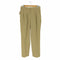 ポロバイラルフローレン Polo by RALPH LAUREN PROSPECT PANT 2タック チノスラックス メンズ 31/34