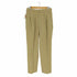 ポロバイラルフローレン Polo by RALPH LAUREN PROSPECT PANT 2タック チノスラックス メンズ 31/34