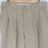 ポロバイラルフローレン Polo by RALPH LAUREN PROSPECT PANT 2タック チノスラックス メンズ 31/34