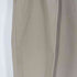 ポロバイラルフローレン Polo by RALPH LAUREN PROSPECT PANT 2タック チノスラックス メンズ 31/34