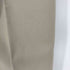 ポロバイラルフローレン Polo by RALPH LAUREN PROSPECT PANT 2タック チノスラックス メンズ 31/34