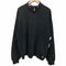 ラッセルアスレチック RUSSELL ATHLETIC メキシコ製 ジップアップスウェット メンズ XL