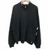 ラッセルアスレチック RUSSELL ATHLETIC メキシコ製 ジップアップスウェット メンズ XL