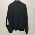 ラッセルアスレチック RUSSELL ATHLETIC メキシコ製 ジップアップスウェット メンズ XL