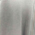 ラッセルアスレチック RUSSELL ATHLETIC メキシコ製 ジップアップスウェット メンズ XL