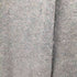 ジェイクルー J.CREW アーガイル柄 ハーフジップニット エルボーパッチ メンズ import:L