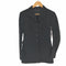 PYTCHLEY 60s MADE IN ENGLAND 動物ボタン ハッキングジャケット レディース