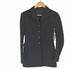 PYTCHLEY 60s MADE IN ENGLAND 動物ボタン ハッキングジャケット レディース