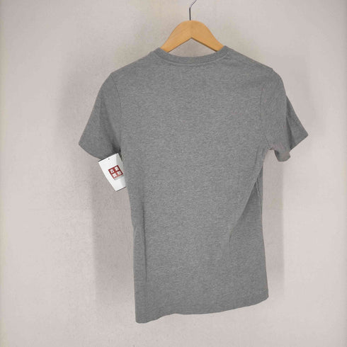 ケンゾー KENZO Grafik Kaplan Logolu T-shirt レディース JPN:XS
