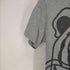 ケンゾー KENZO Grafik Kaplan Logolu T-shirt レディース JPN:XS