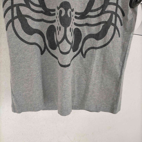 ケンゾー KENZO Grafik Kaplan Logolu T-shirt レディース JPN:XS