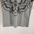 ケンゾー KENZO Grafik Kaplan Logolu T-shirt レディース JPN:XS