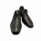 ホーキンス Hawkins エアライトスーパー HB70115 HP CL S PLAIN プレーントゥ シューズ メンズ JPN:25.5
