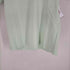 ケンゾー KENZO Logo color lime green T-Shirt レディース JPN:S