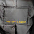 ヒステリックグラマー HYSTERIC GLAMOUR ミリタリージャケット PRIMALOFT レディース FREE