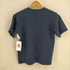 ユナイテッドスポーツ UNITED SPORTS USA製 98年コピーライト バンドTシャツ レディース import:L