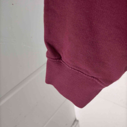 ケンゾー KENZO Pattern Hoodie レディース JPN:S
