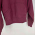 ケンゾー KENZO Pattern Hoodie レディース JPN:S