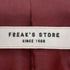 フリークスストア FREAKS STORE 2Bテーラードジャケットセットアップ メンズ M
