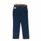 ポロラルフローレン POLO RALPH LAUREN USA製 テーパードデニムパンツ メンズ W32 L30