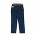 ポロラルフローレン POLO RALPH LAUREN USA製 テーパードデニムパンツ メンズ W32 L30