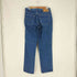 ポロラルフローレン POLO RALPH LAUREN USA製 テーパードデニムパンツ メンズ W32 L30