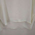 ザラ ZARA SATIN EFFECT LONG TUNIC BLOUSE レディース JPN:XS