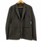 ザラ ZARA COMFORT JACJKET コンフォート ジャケット メンズ import:L
