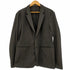 ザラ ZARA COMFORT JACJKET コンフォート ジャケット メンズ import:L