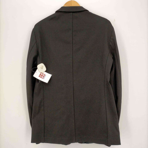 ザラ ZARA COMFORT JACJKET コンフォート ジャケット メンズ import:L