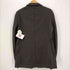 ザラ ZARA COMFORT JACJKET コンフォート ジャケット メンズ import:L
