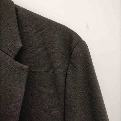 ザラ ZARA COMFORT JACJKET コンフォート ジャケット メンズ import:L