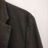 ザラ ZARA COMFORT JACJKET コンフォート ジャケット メンズ import:L